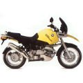 R 1100 GS